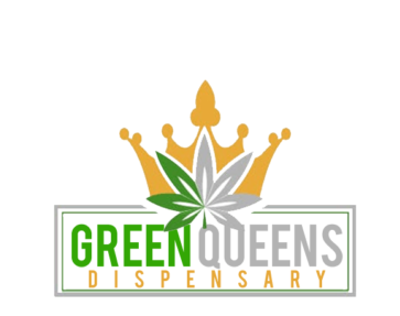  Profile Photos of Green Queens Dispensary 6735 N Peoria Ave - Photo 1 of 1