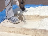 Oakland Spray Foam Insulation, Oakland