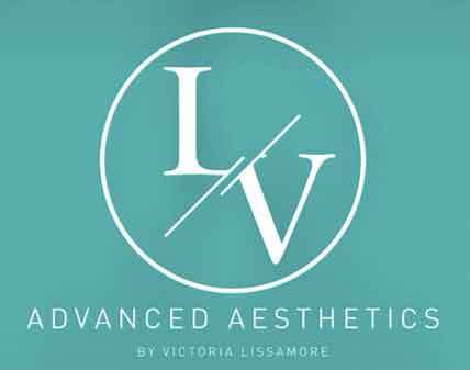  Profile Photos of L V AESTHETICS Unit 4 Haguelands Farm - Photo 1 of 1