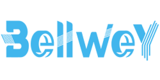  Bellwey Digital Marketing Services 6 Basinghall Gardens 