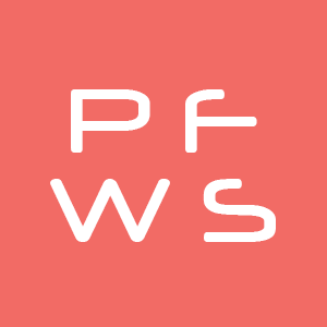  Profile Photos of ProFusion Web Solutions 5667 1st Ave - Photo 1 of 1