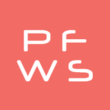  ProFusion Web Solutions 5667 1st Ave 