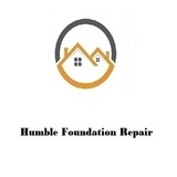 Humble Foundation Repair, Humble