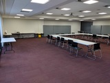  Intelligent Training Solutions Building 7, 16a Keilor Park Drive 
