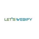 Lets Webify eCommerce Solutions, Pune