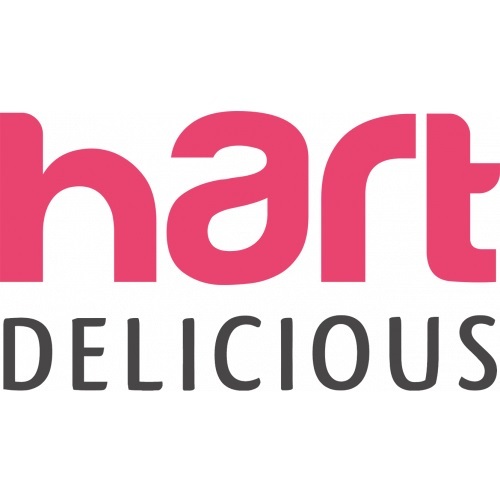  Profile Photos of Hart Delicious B.V. Melbournestraat 15 - Photo 1 of 1
