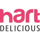  Hart Delicious B.V. Melbournestraat 15 