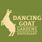 Dancing Goat Gardens + Seed & Soil 3166 MT Hwy 83, Suite 201 