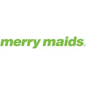  Profile Photos of Merry Maids of Abbotsford, Fraser Valley & Langley 3532 McKinley Drive - Photo 1 of 1