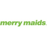  Merry Maids of Abbotsford, Fraser Valley & Langley 3532 McKinley Drive 