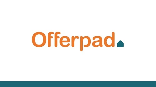  New Album of Offerpad Atlanta 1010 Huntcliff NE, Suite 1240 - Photo 1 of 3