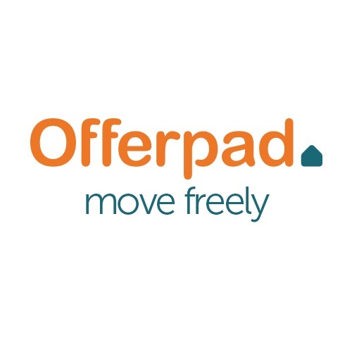  New Album of Offerpad Atlanta 1010 Huntcliff NE, Suite 1240 - Photo 2 of 3