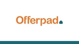  Offerpad Atlanta 1010 Huntcliff NE, Suite 1240 