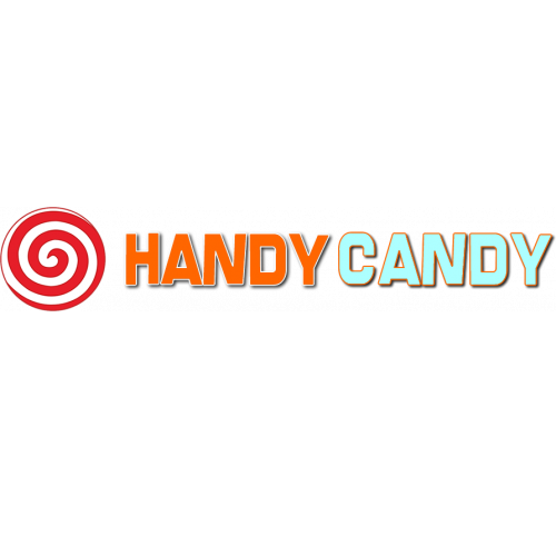  Profile Photos of Handy Candy Ltd Unit 11 Spring Rise, Falconer Road - Photo 1 of 4
