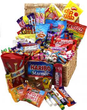  Profile Photos of Handy Candy Ltd Unit 11 Spring Rise, Falconer Road - Photo 3 of 4