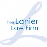 The Lanier Law Firm, PC, Westlake Village