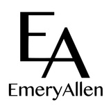 EmeryAllen, LLC, Mount Pleasant