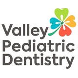  Valley Pediatric Dentistry 4120 Prescott Road, Suite B 