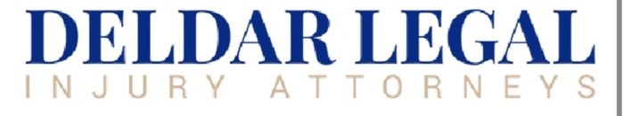  Profile Photos of Deldar Legal 1999 S Bascom Ave #700, Campbell, CA - Photo 1 of 1