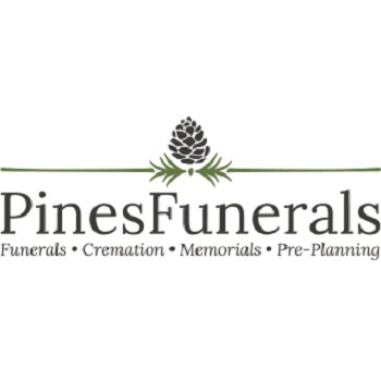  Profile Photos of PinesFunerals Fry & Prickett Funeral Home 402 Saunders St - Photo 1 of 4