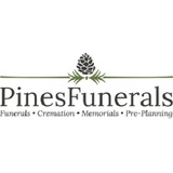 PinesFunerals, Carthage