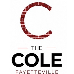  Profile Photos of The Cole Apartments 812 Crescent Commons Way - Photo 1 of 4