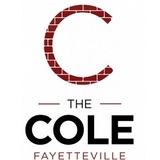  The Cole Apartments 812 Crescent Commons Way 