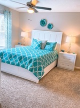  The Cole Apartments 812 Crescent Commons Way 