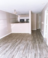  The Cole Apartments 812 Crescent Commons Way 