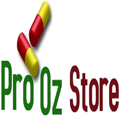  Profile Photos of proozstore 25 Hyde rd - Photo 1 of 1