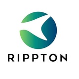 Rippton Smart Fishing Gear, Ningbo City