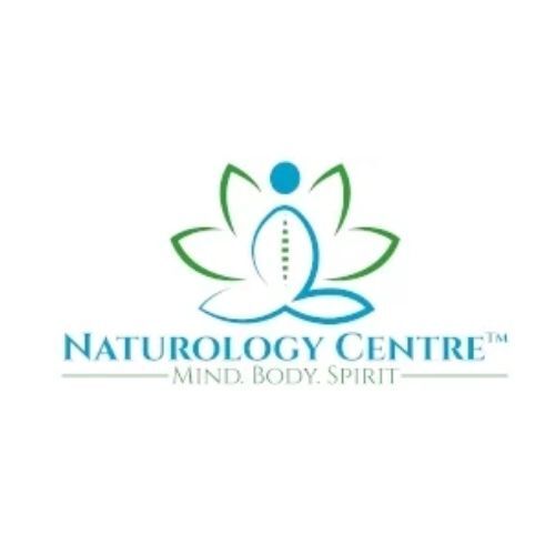  Profile Photos of Naturology Centre Inc 209 Collishaw St Moncton, NB, Canada - Photo 1 of 1