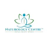 Naturology Centre Inc, Moncton