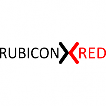  Profile Photos of Rubicon Red - Melbourne 401 Collins Street - Photo 1 of 2