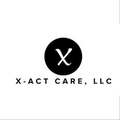  Profile Photos of X-Act Care Cleaning Services 4144 N. Central Expy Suite 600 - Photo 1 of 1