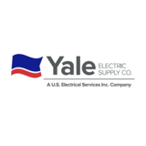 Yale Electric Supply Co., Harrisburg