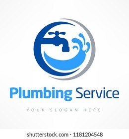  Profile Photos of Anita Plumbing Services In Minneapolis 3882 Lodgeville Road - Photo 1 of 1
