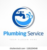  Anita Plumbing Services In Minneapolis 3882 Lodgeville Road 