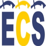  Essex County Skips 12 Parsons Road Manor Trading Estate 