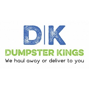  Profile Photos of Dumpster Kings Serving Area - Photo 1 of 1