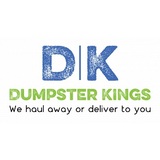  Dumpster Kings Serving Area 