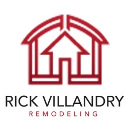  Profile Photos of Rick Villandry Remodeling 165 Baboosic Lake Road - Photo 1 of 4