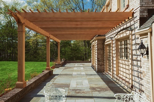  Profile Photos of Rick Villandry Remodeling 165 Baboosic Lake Road - Photo 3 of 4