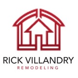 Rick Villandry Remodeling, Merrimack