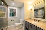 Rick Villandry Remodeling, Merrimack