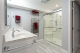 Rick Villandry Remodeling, Merrimack