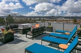 The Russell Apartments, Portland