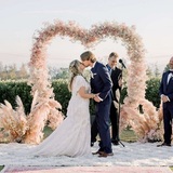Reverent Wedding Films & Videography | Best Wedding Videography, San Antonio