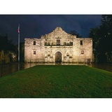 Reverent Wedding Films & Videography | Best Wedding Videography, San Antonio