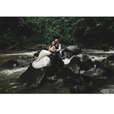 Reverent Wedding Films & Videography | Best Wedding Videography, San Antonio